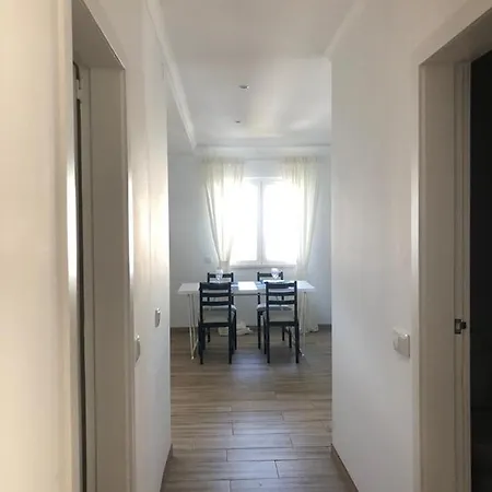 Rolas Vilamoura