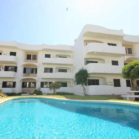 Apartment Rolas