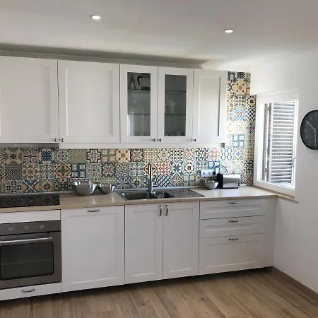 Apartment Rolas Vilamoura