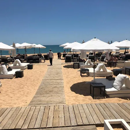 Rolas * Vilamoura