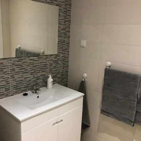 Rolas Apartment Vilamoura