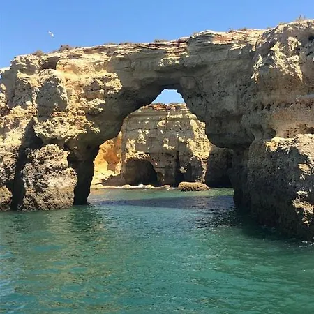 Rolas * Vilamoura